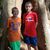 Kimberly Heckel-Laufmann's profile image