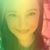 Laura Diane's profile image