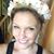 Gwendolyn Rose Nelson's profile image