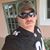John Black's profile image