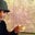 Adam Bier's profile image