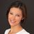 Mounia Rhoulam's profile image