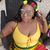 Tarra Walker's profile image