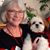 Lenna Strohmeyer's profile image