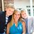 Nonie Gentry Kirk's profile image