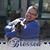 Angi Sanders's profile image