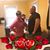 Lori Harned Smallwood's profile image