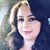 Danielle Kauppinen Anzaldo's profile image