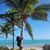 Jasmine JaiDee DeCarish's profile image