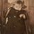 Jason Brown's profile image