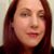 Elizabeth Tamer's profile image