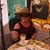 JoAnn Giacalone D'Anton's profile image