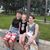Brandi Ferguson's profile image