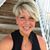 Kristine Newcomb's profile image