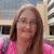 Amy Larimer's profile image
