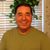 Tommy Starnes's profile image