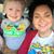 Amanda Cordar's profile image