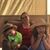 Kathryn Van Wagoner Rasmussen's profile image