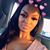 Tee Laniyan's profile image