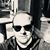 Marco Rieser's profile image