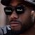 Kawhi Leonard's profile image