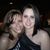 Amber Gallahan's profile image