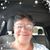 Dorothy Carrier's profile image