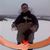 Tim McQuade's profile image