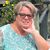 Brenda Ell-Haywood's profile image