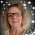 Barbara Scott Kolb's profile image