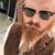 Daniel 'Lloyd' Hallgren's profile image