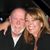 Bob Boote's profile image