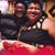 Kristi Howard's profile image