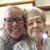 Diane Mast's profile image