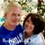 Jan Hossler Feasel's profile image