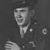 Steve A Szala's profile image