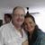 Deana Hicks's profile image