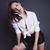 Meagan Selinsky's profile image