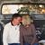 Tammy Starbird Smith's profile image
