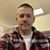 Gary Kirby's profile image