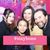 Maria Garcia's profile image
