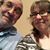 Jim MichCon Greer's profile image