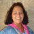 Janie Martindale's profile image