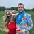 Matthew Zelenik's profile image