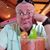 Robert Howie's profile image