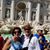 Gail Carbone Clark's profile image