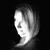 Kayla Nicole Hensley's profile image