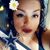 Darlene Perez's profile image