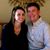 Kelley Mullens's profile image
