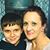Alicia Wilson's profile image
